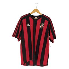アディダス adidas サッカー ユニフォーム ゲームシャツ メンズ JPN：L 