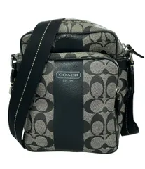 2025年最新】f70589の人気アイテム - メルカリ