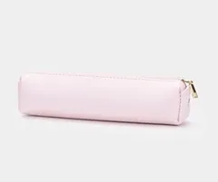【新品】ペンケース 筆箱 ピンク