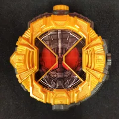 2025年最新】仮面ライダージオウ dxグリスライドウォッチの人気