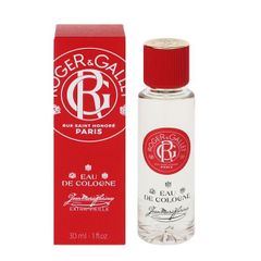 dp☆未使用☆ ROGER&GALLET ロジェガレ ジャンマリファリナ 100 - メルカリ