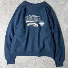 2025年最新】champion リバースウィーブ 両面の人気アイテム - メルカリ