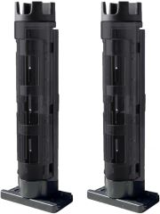 Item thumbnail for item 9ac56e04-9701-4727-b519-a87f76507b41