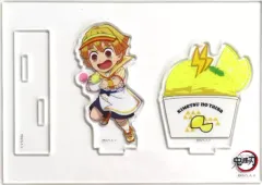 2025年最新】鬼滅の刃ufotableアイスクリームカフェの人気アイテム