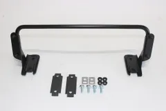 ※訳あり品※ジャイロX スクリーン ステー ウインドシールド ステー