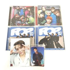新品][ライトノベル]Re:Monster 暗黒大陸編 (全4冊) - メルカリ