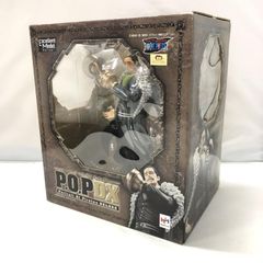 ワンピース BENTHAM 10th LIMITED Ver.未開封 - メルカリ