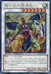 2025年最新】遊戯王霞の谷の雷神鬼の人気アイテム - メルカリ