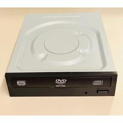 HITACHI DVDマルチドライブ GSA-4040B IDE 接続 - メルカリ