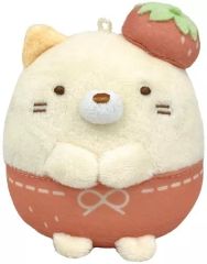 [중고] 휴대용 공급 고양이 Play Charm(스마트 홀링) [스미코구라시]