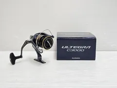 2025年最新】21アルテグラ c3000の人気アイテム - メルカリ