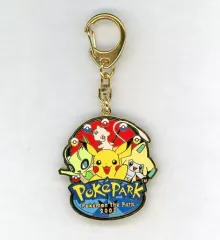 ポケモン・ザ・パーク 2005 ポケパーク ポケモンカチューシャ マイナン ポケモン・ザ・パーク 2005 ポケパーク ポケモンカチューシャ