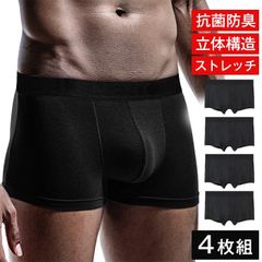 Item thumbnail for item 5fa744c1-91a5-416a-bc1f-500551793733