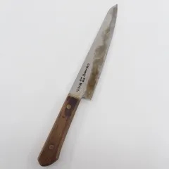 2025年最新】源 包丁の人気アイテム - メルカリ