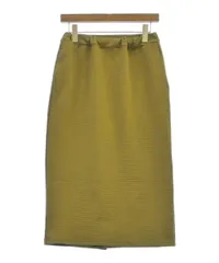 jena ロング・マキシ丈スカート レディース 【古着】【中古】【送料無料】