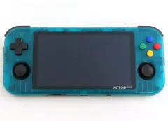 2025年最新】retroid pocket 3+の人気アイテム - メルカリ