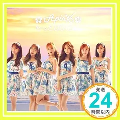 2024年最新】Apink dvdの人気アイテム - メルカリ