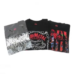 2025年最新】babymetal tシャツ キツネ様の人気アイテム - メルカリ