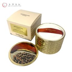 RESTA ハリうるおいサイエンスセット 限定品 トクキレ】ロート製薬 RESTA(リスタ) うるおいサイエンス体感