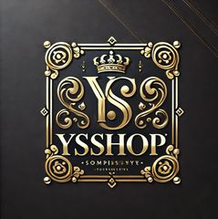 あきなつぽ*プロフ必見！様専用 - メルカリ