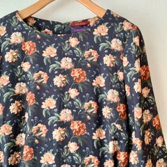 2026年最新】アマカ ワンピース リバティの人気アイテム - メルカリ