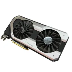 2025年最新】gtx 1080 gigabyteの人気アイテム - メルカリ