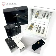 ハ*ル様 プレイボーイカジノ(アトランティックシティ) 緑フィルム未開封