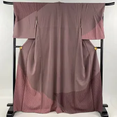 jazzsupring　大久保玄才　付け下げ 2025年最新】Yahoo!オークション -大久保玄才の中古品・新品・未