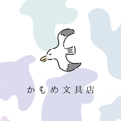 shop-thumbnail