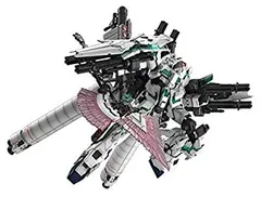 ガンダム ガンプラ RG フルアーマー ユニコーンガンダム 1/144