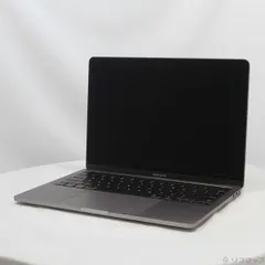 【美品】MacBook Pro 13_2020 i7/32GB/512GB_SV OTH PRODUTOS - MacBook Pro 2020, MWP42BZ/A, Tela 13.3'', Core i5