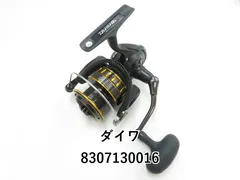 2025年最新】BG 4000Hの人気アイテム - メルカリ