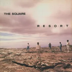 2025年最新】CD スクェア THEの人気アイテム - メルカリ