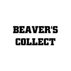 shop-thumbnail