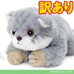 2025年最新】マヌル ぬいぐるみの人気アイテム - メルカリ
