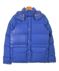 JUNYA WATANABE MAN ダウンジャケット/ダウンベスト メンズ 【古着】【中古】【送料無料】のサムネイル