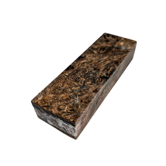 Java Burl/ライトブラウン⑯