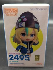 CD 伊東ゆかり POPS QUEEN All Time Singles Collection - メルカリ