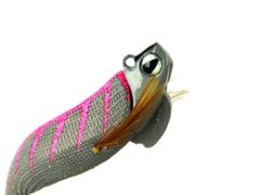 Item thumbnail for item 0c3f1240-700a-4e6e-9ee4-1332ee26eeca