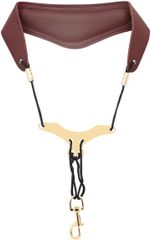 Item thumbnail for item 3694c6ac-45b4-4caa-9889-d60702e0d7c5