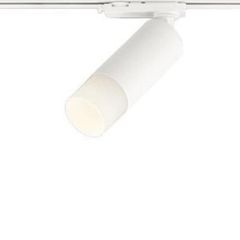 Item thumbnail for item 1c3a5441-c39e-4623-a142-e426e6c8ee17