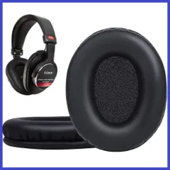 美品 SONY MDR V7 ヘッドホン 超レア 動作確認 2025年最新】sony v7の人気アイテム - メルカリ