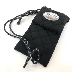 2025年最新】ブラックパールズの人気アイテム - メルカリ