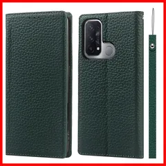 a a case reno5 Zouzt 牛革 reno5 本革レザー oppo 本皮 手帳ケース ストラップ付き ヘッドフォンケーブルベルト付き オッポ 財布型 カバー カード収納 手帳型 スタンド ケース マグネット 耐衝撃 A おしゃれ Reno5 6色