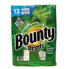 Item thumbnail for item c03d66e8-8c0c-4637-86e8-49e469823afa