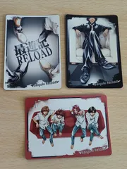 2025年最新】幻想魔伝最遊記RELOADの人気アイテム - メルカリ