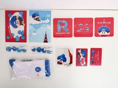 らっだぁ グッズ まとめ売り - メルカリ