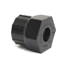 【特価セール】マルチプルフリーホイール工具 Y12009050 TL-FW30 工具 シマノ(SHIMANO)のサムネイル