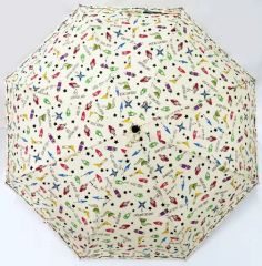 Item thumbnail for item 276680d2-59a5-4474-946b-5dc7cba56624