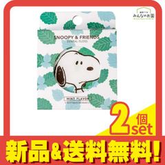 Item thumbnail for item a78f51cd-d4d2-40c6-9ebe-6d2631302985